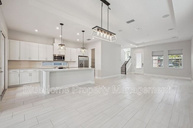 Building Photo - 8451 Nemours Pkwy