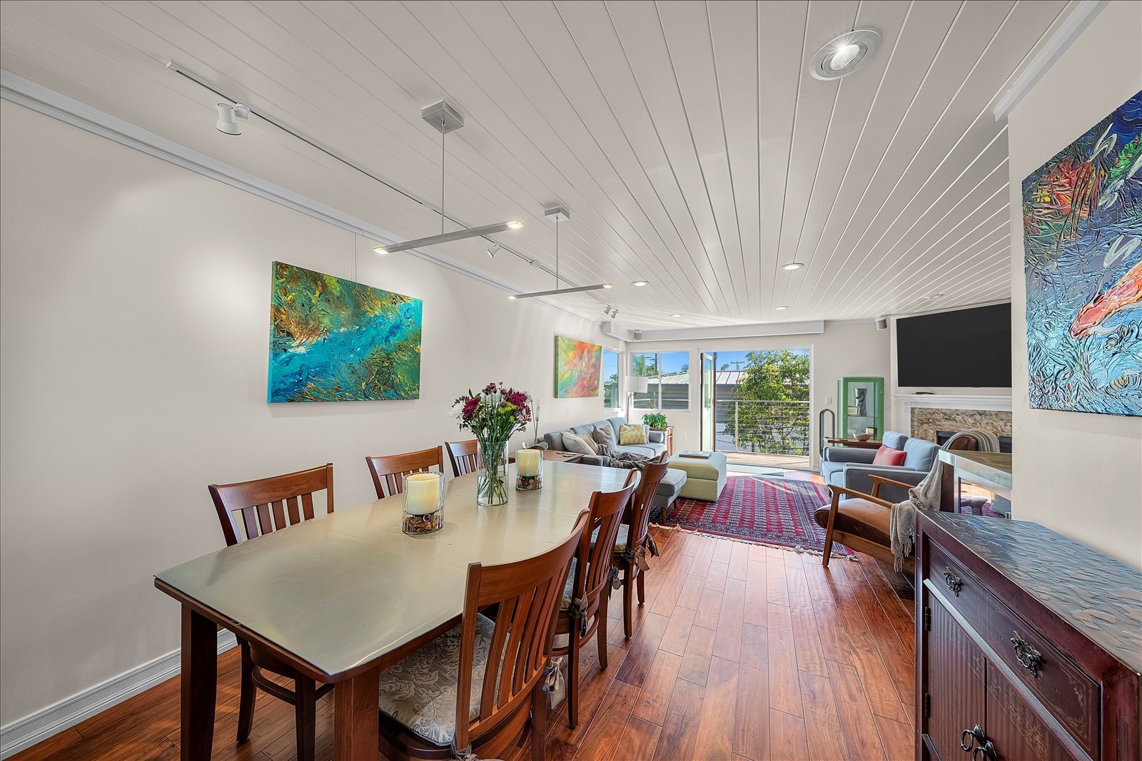 Building Photo - 760 Manhattan Beach Blvd