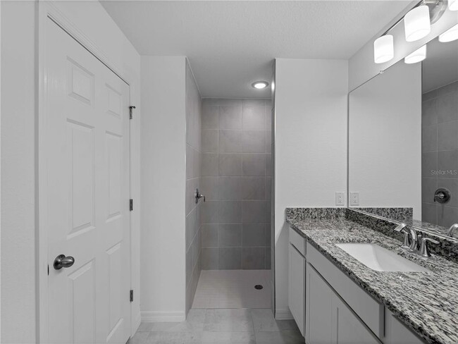 Building Photo - 22376 Blanchard Ave