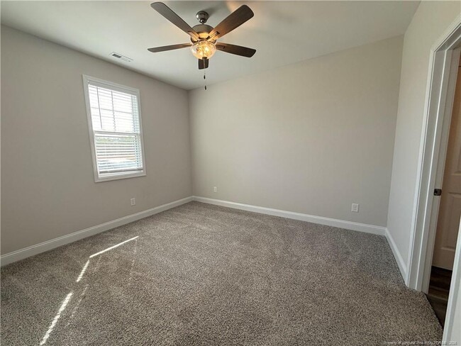 Building Photo - 60 Turlington Lndg Rd