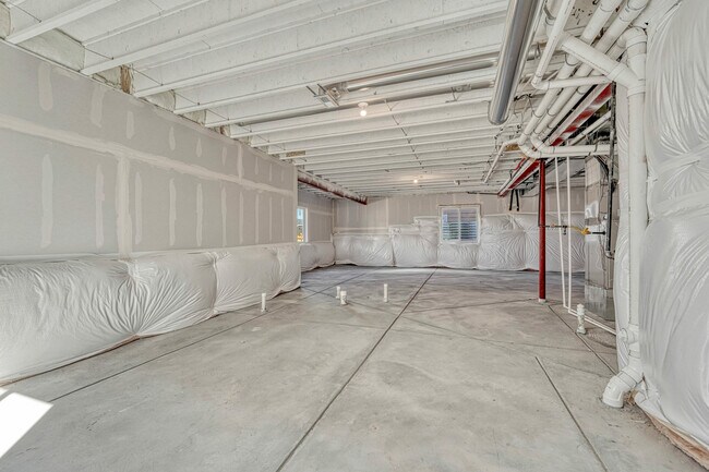 Building Photo - 13881 Bunny Hop Ln