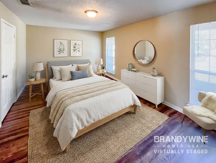 Building Photo - 8145 Mactavish Way W