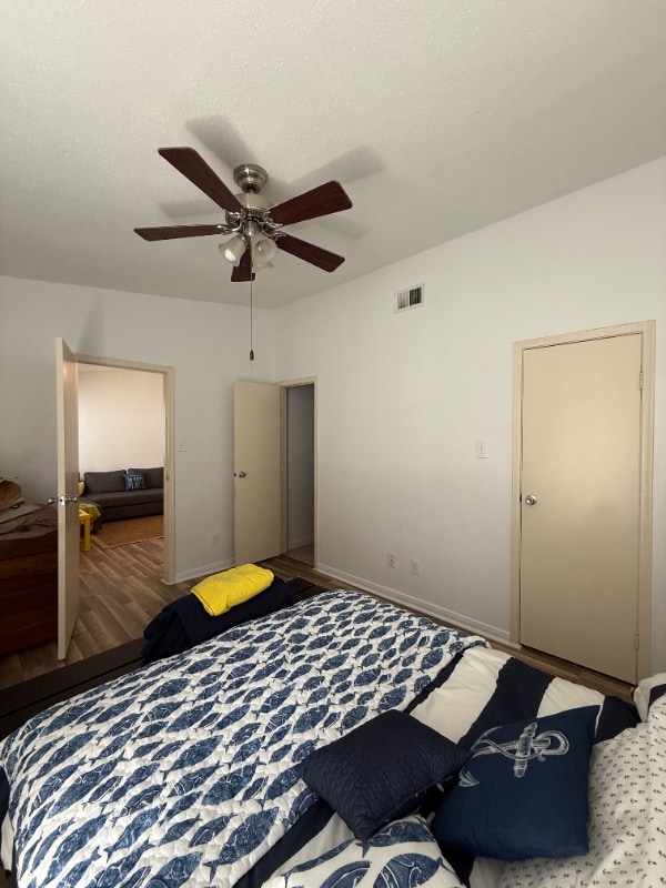 Building Photo - 3506 Cove View Blvd