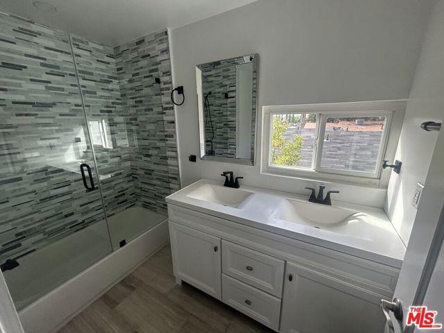 Building Photo - 6134 Fair Ave