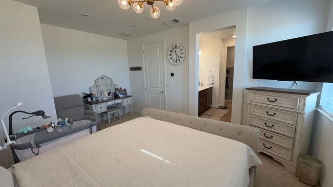 Building Photo - Modern Comfort Meets Prime Natomas Living ...