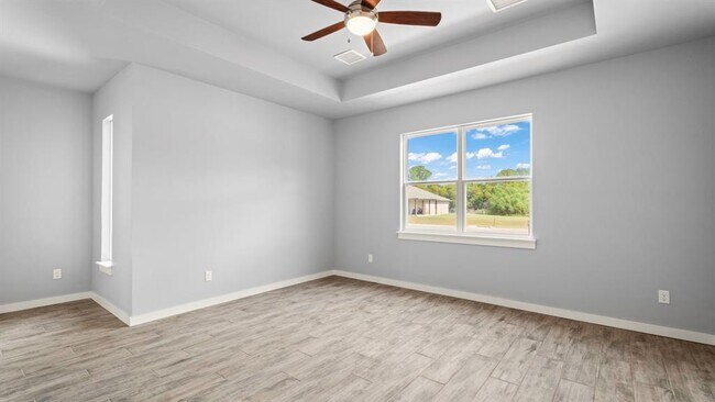 Building Photo - 213 Olde Ml Ct