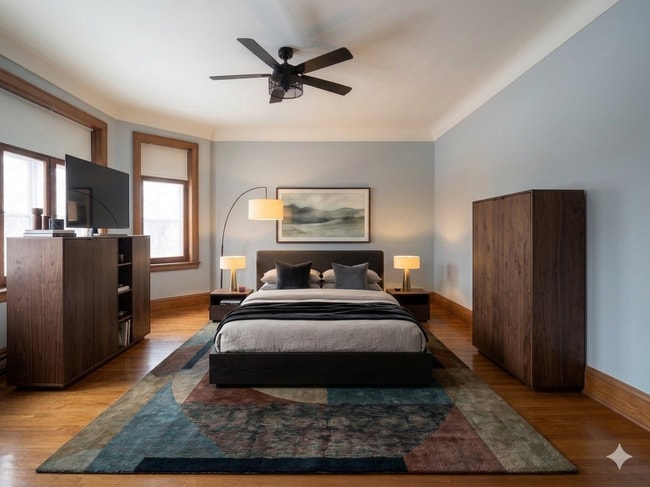 Building Photo - 10222 S Lafayette Ave