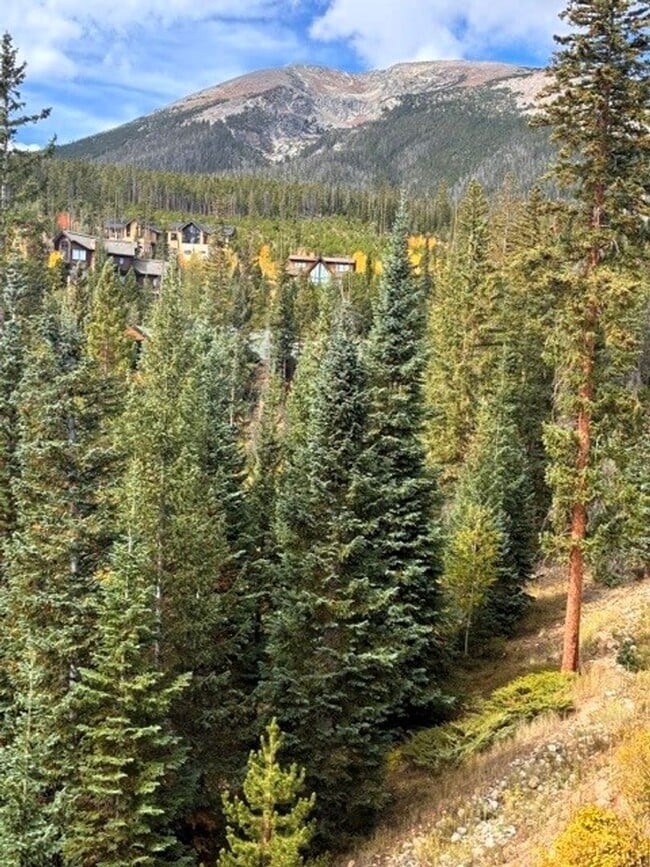 Building Photo - 91399 Ryan Gulch Rd