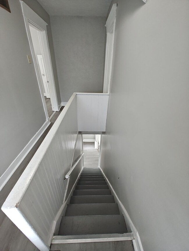 Building Photo - 1526 Dixmont Ave