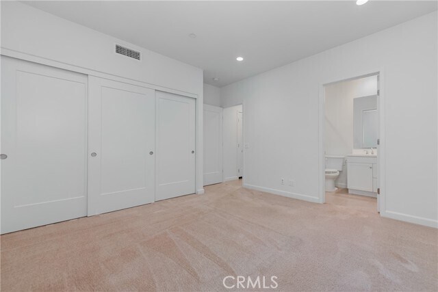 Building Photo - 108 Copeland
