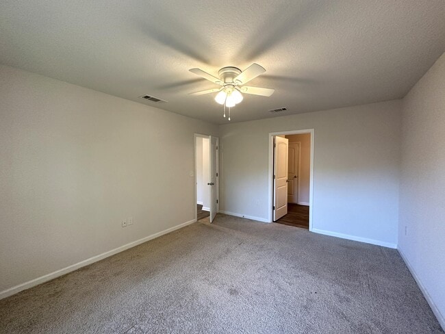 Building Photo - 3481 Sparco Dr