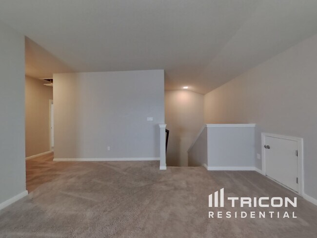 Building Photo - 5520 Shasta Pl