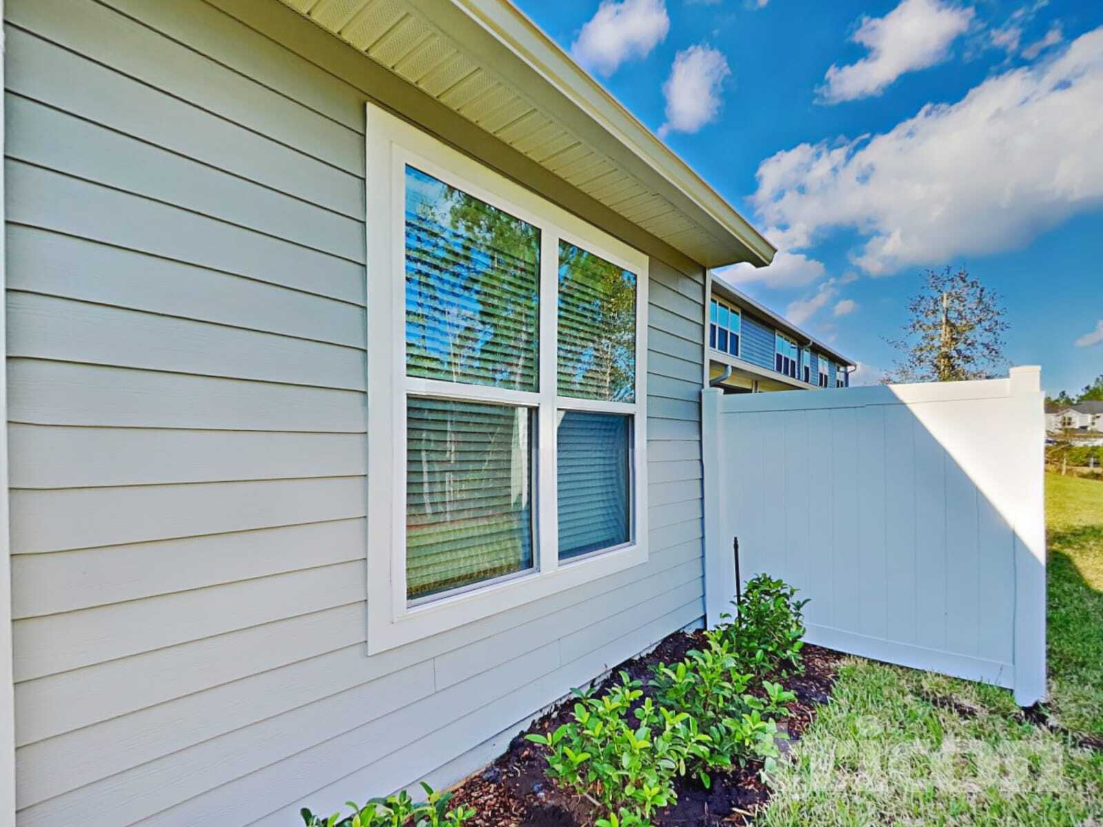 Building Photo - 191 Charlie Way