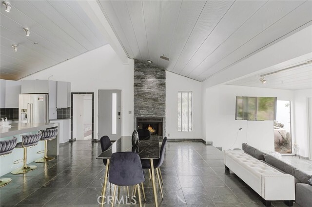 Building Photo - 31518 Anacapa View Dr