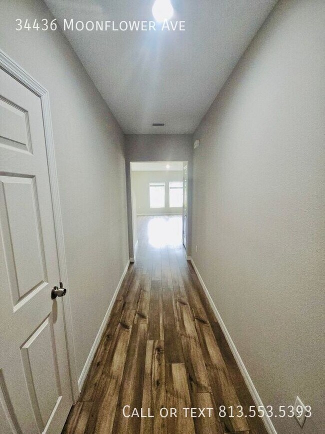 Building Photo - 34436 Moonflower Ave