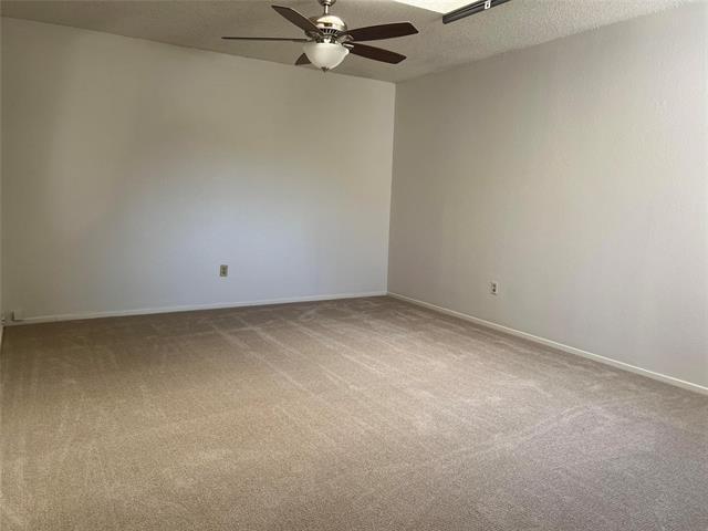 Building Photo - 3116 Renaissance Dr