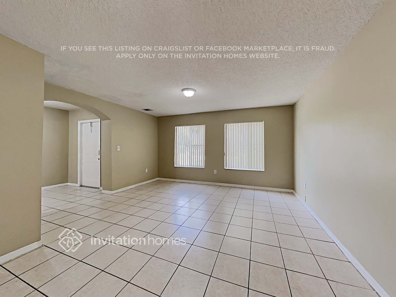 Building Photo - 16601 SW 96th Terrace