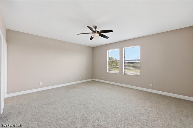 Building Photo - 4722 Formosa Dr