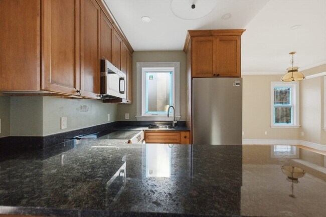 Building Photo - 23 Gay Head St