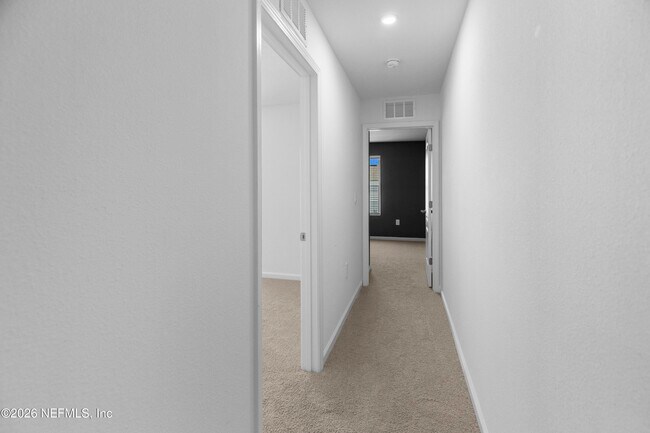 Building Photo - 46 Wading Ibis Rd