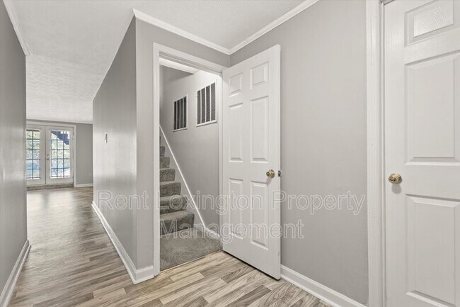 Building Photo - 4360 Cobblestone Knoll Dr