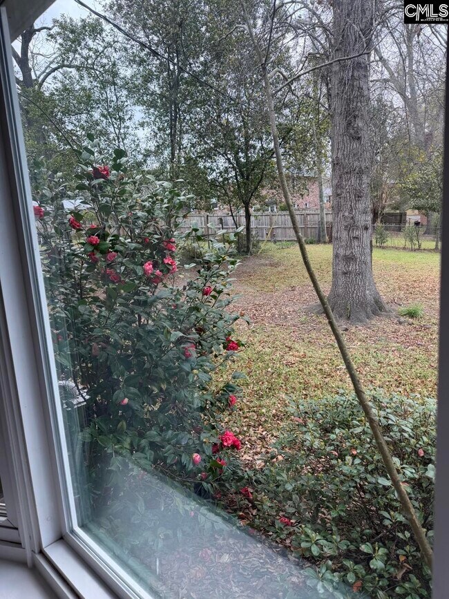 Building Photo - 511 Shady Ln