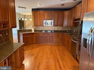 Building Photo - 1518 Enyart Way