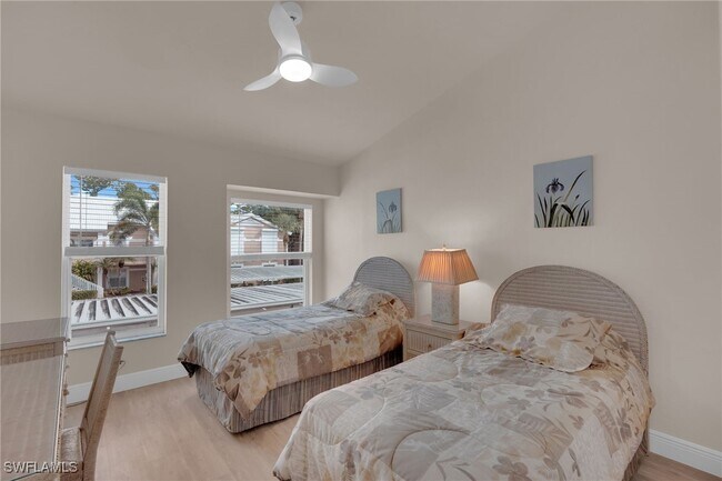 Building Photo - 3921 Leeward Passage Ct