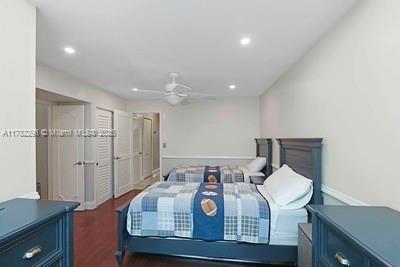 Building Photo - 7867 SW 89th Ln