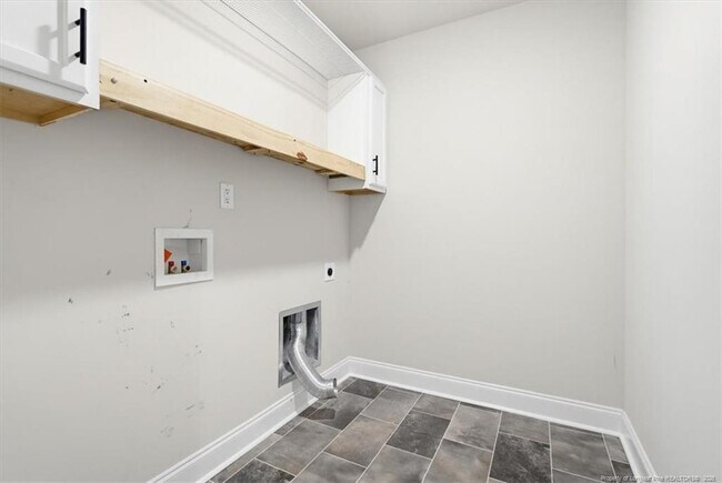 Building Photo - 1717 Stackhouse Dr