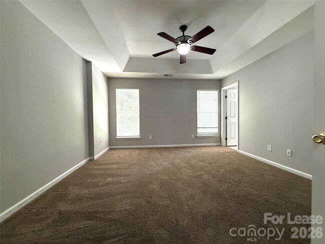 Building Photo - 10895 Garden Oaks Ln