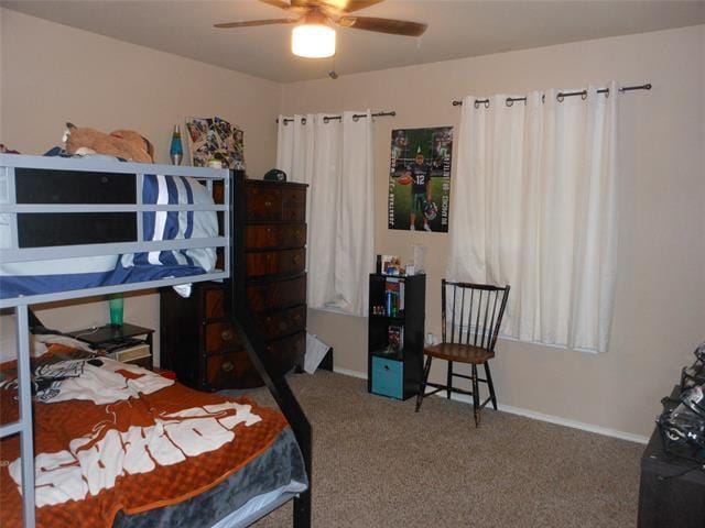 Building Photo - 207 Silver Spur Dr