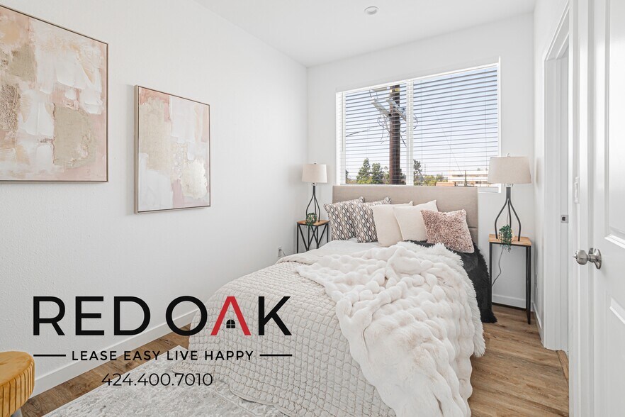 Building Photo - 6752 Ben Ave