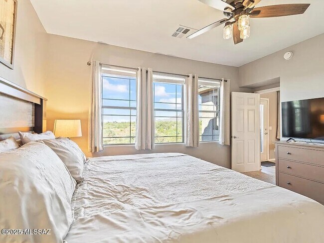 Building Photo - 755 W Vistoso Highlands Dr