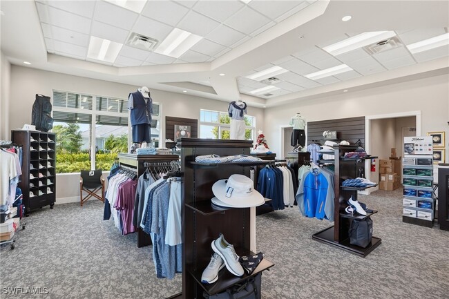 Building Photo - 5555 Double Eagle Cir