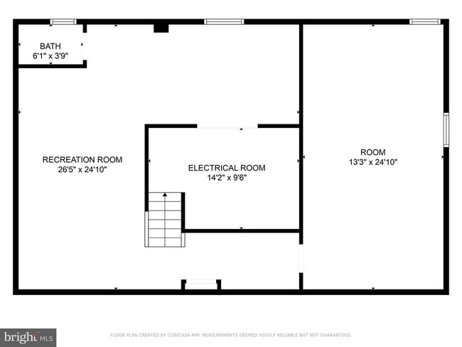 Building Photo - 2305 Acton Dr