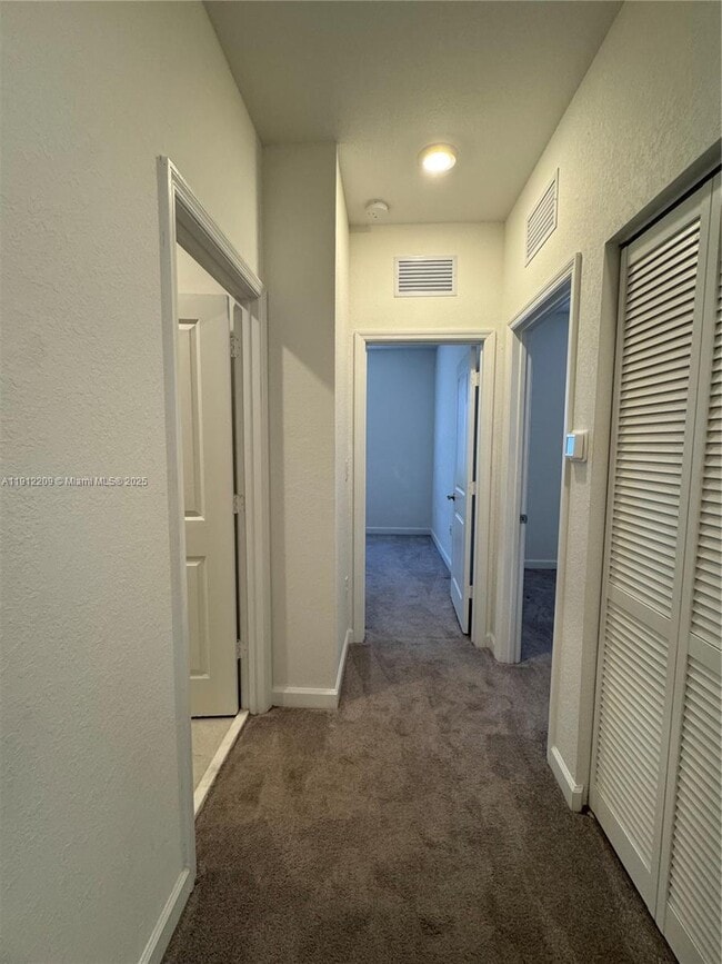 Building Photo - 13356 SW 287th Ter