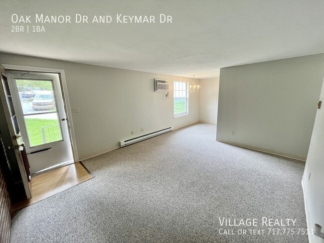 Building Photo - 230 Oak Manor Dr