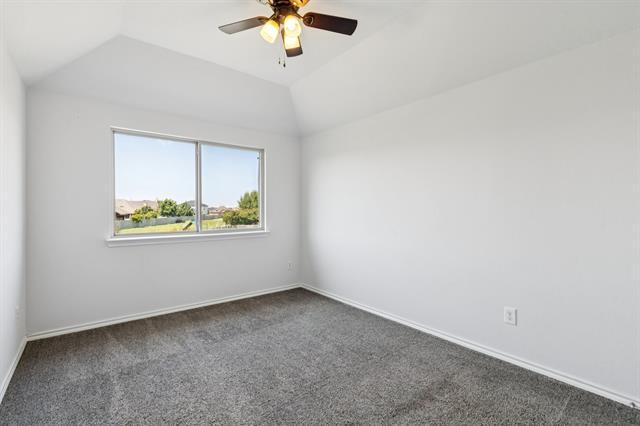 Building Photo - 109 Oakmont Dr