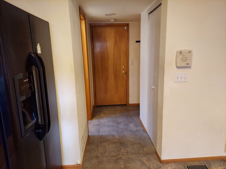 Building Photo - 4316 Horizonpoint Dr