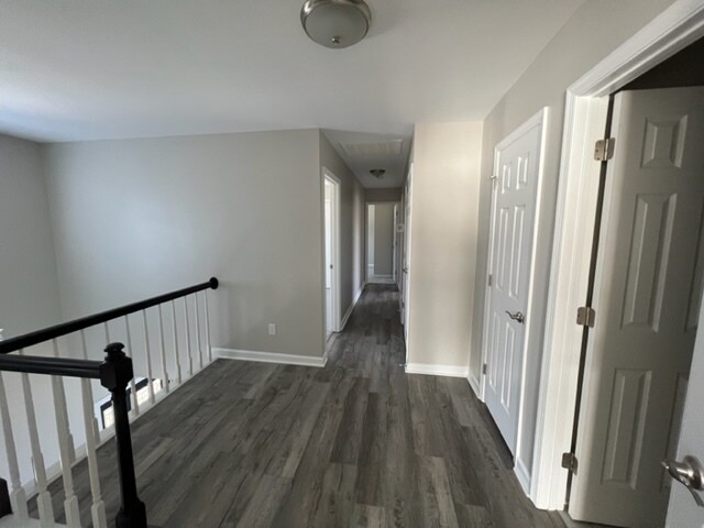 Building Photo - 3514 Chance Rd