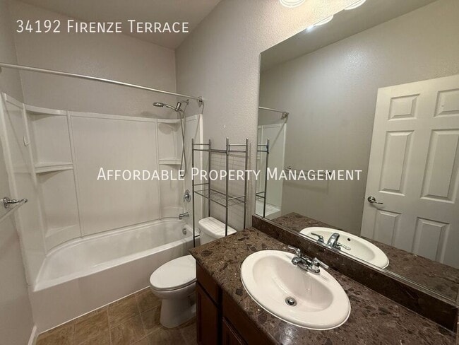 Building Photo - 34192 Firenze Terrace