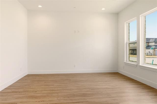 Building Photo - 8902 Lowell St