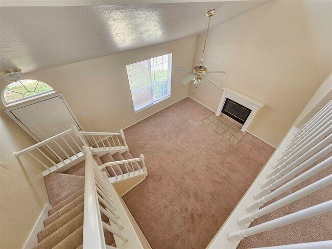 Building Photo - 404 SW 80th St