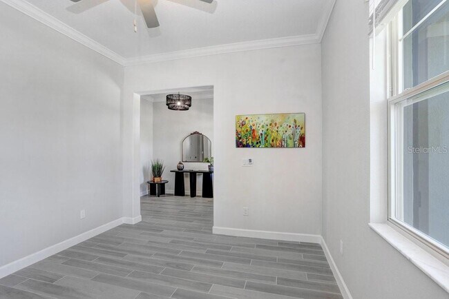 Building Photo - 31650 Cannon Rush Dr
