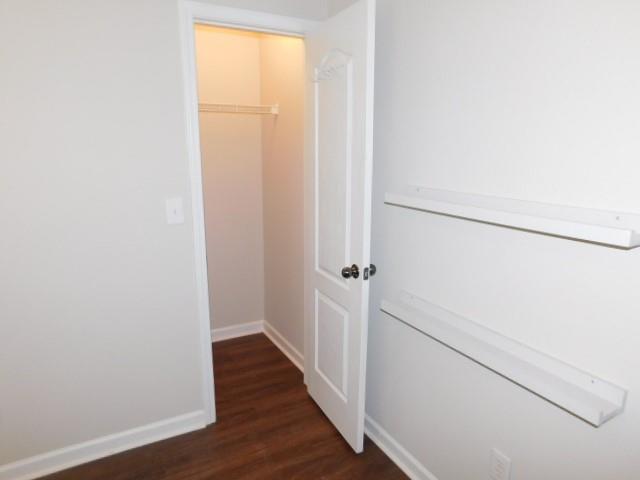 Building Photo - 6672 Grand Hickory Dr