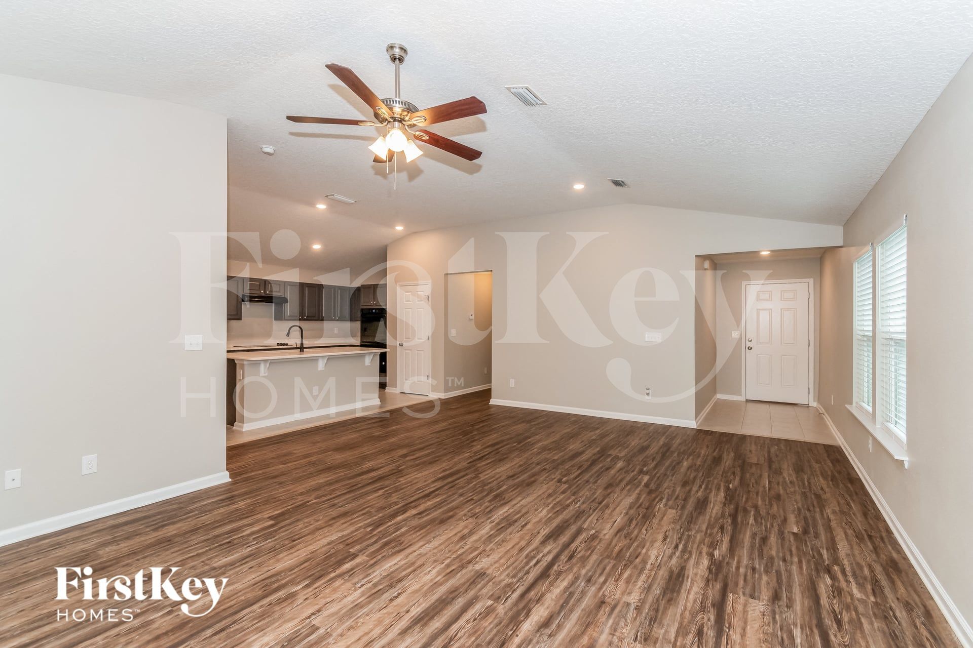Building Photo - 9745 Bridgeway Ave