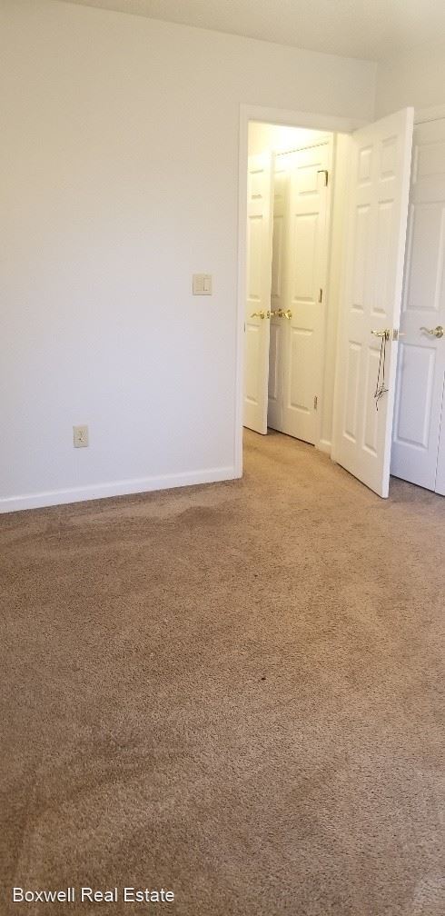 Building Photo - 2 br, 2 bath House - 2605 Burke Lane