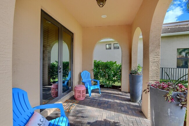 Building Photo - 12161 Boca Reserve Ln