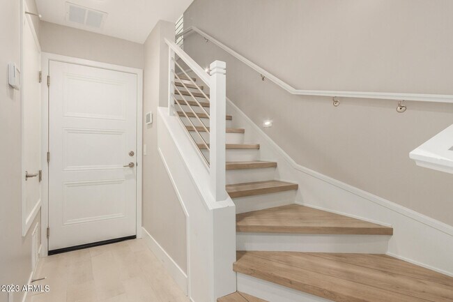 Building Photo - 7550 E Osborn Rd